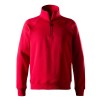 Snickers 2021 Classic Half-Zip Sweatshirt